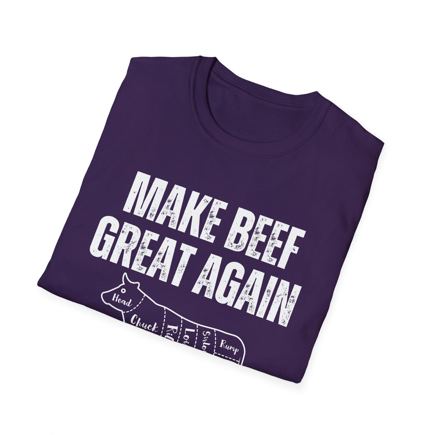 Carnivore Diet Shirt for Healthy Diet gift for Mom gifts for Dad Keto T-shirts for Father gift Funny Meat Lover Shirts BBQ Lover T-shirt for Grill Master gift