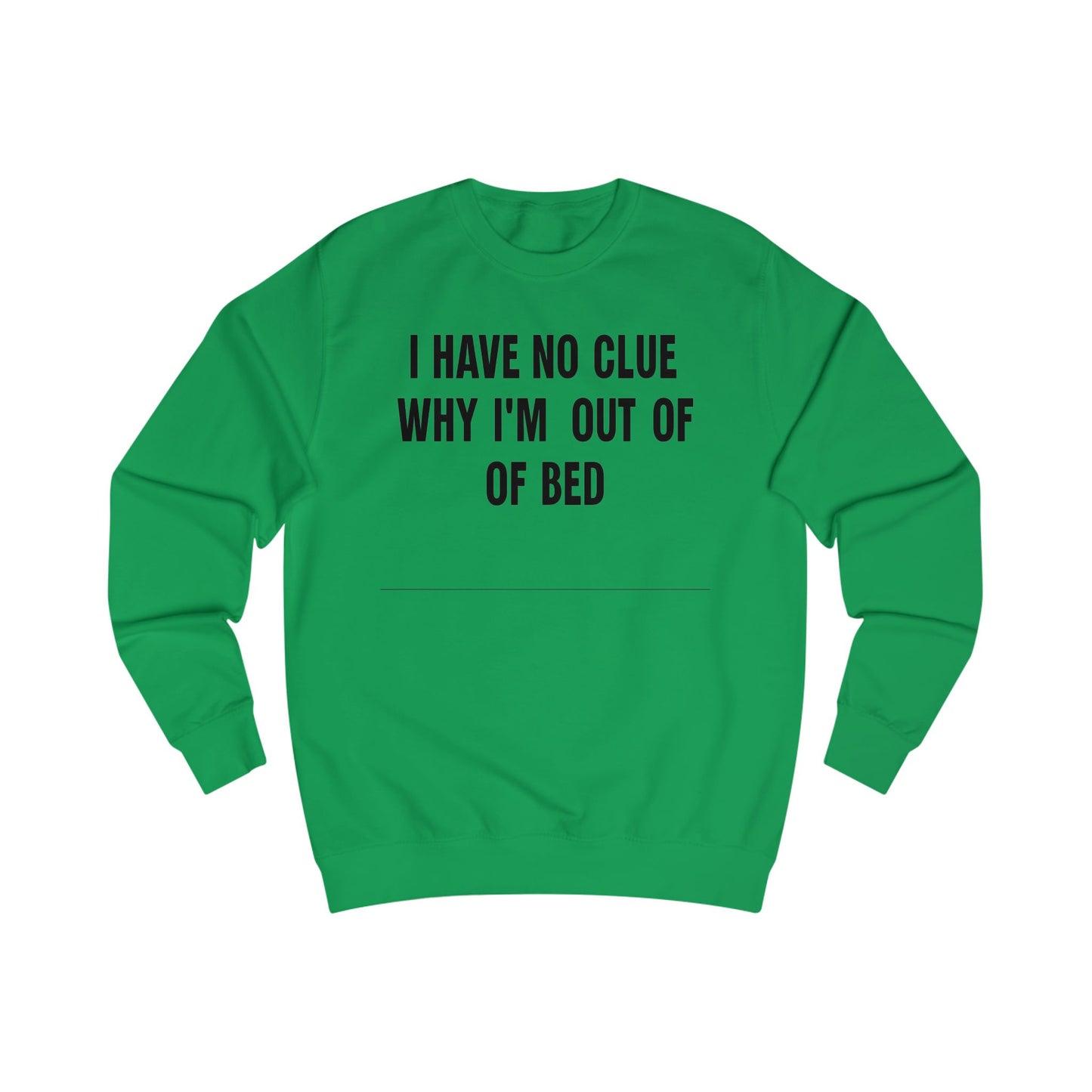 Tired Sweatshirt Bedtime Sweatshirts WHy Am I Out Of Bed Shirt Tired Mom Sweater gifts for Mom Sweatshirts Homebody Sweatshirt
