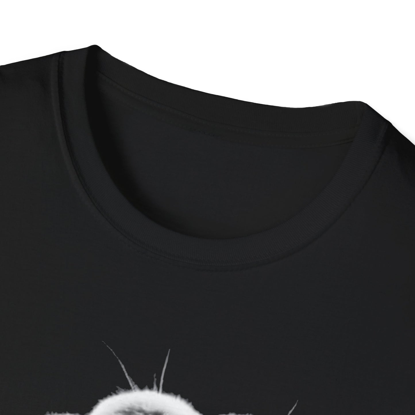 Cat Lives Matter TShirt for Cat Lover T Shirts for Cat Moms gift for Cat Dads gift for Christmas present for Cat Lovers Tee Funny Cat Tees