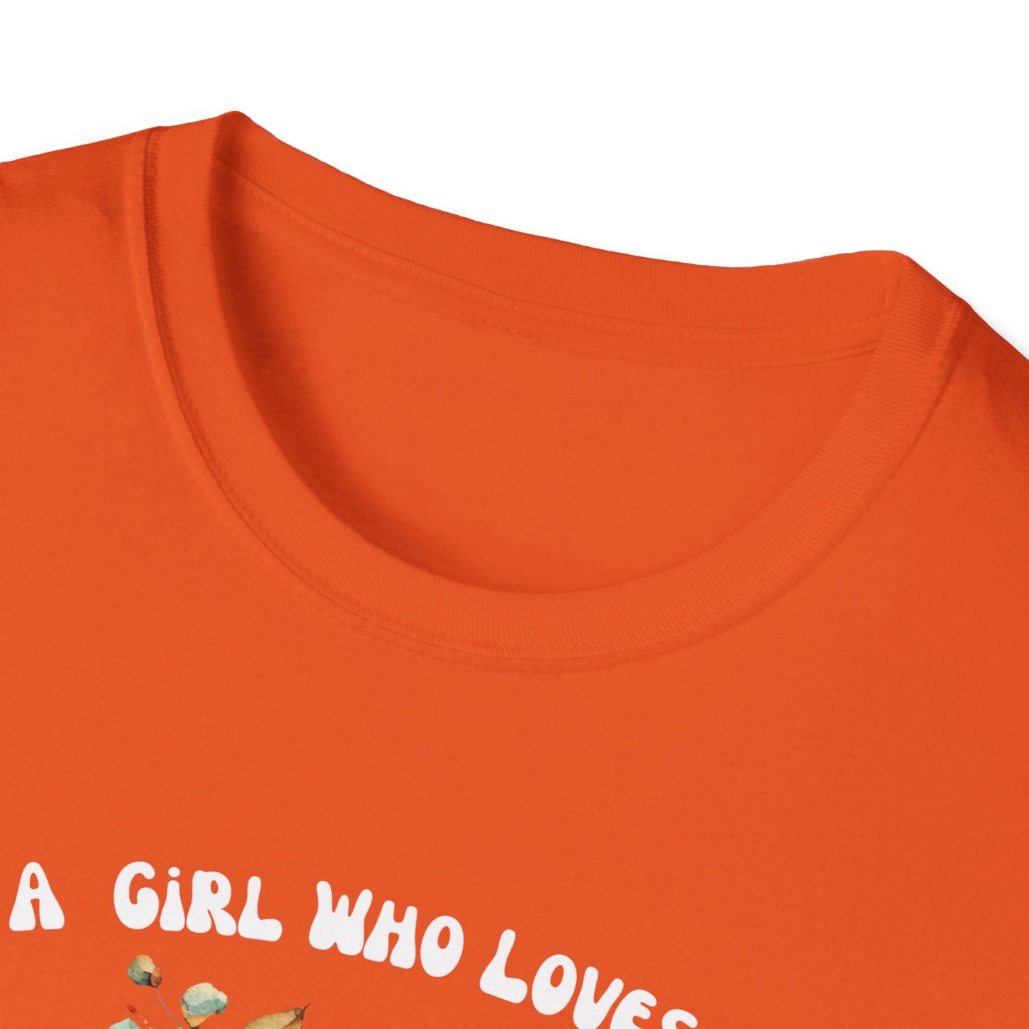 Retro Book Shirt for Bookworm gifts for Christmas present for Reading Lover Tshirt Groovy Bookish Tees for Woman gift for Christmas gifts