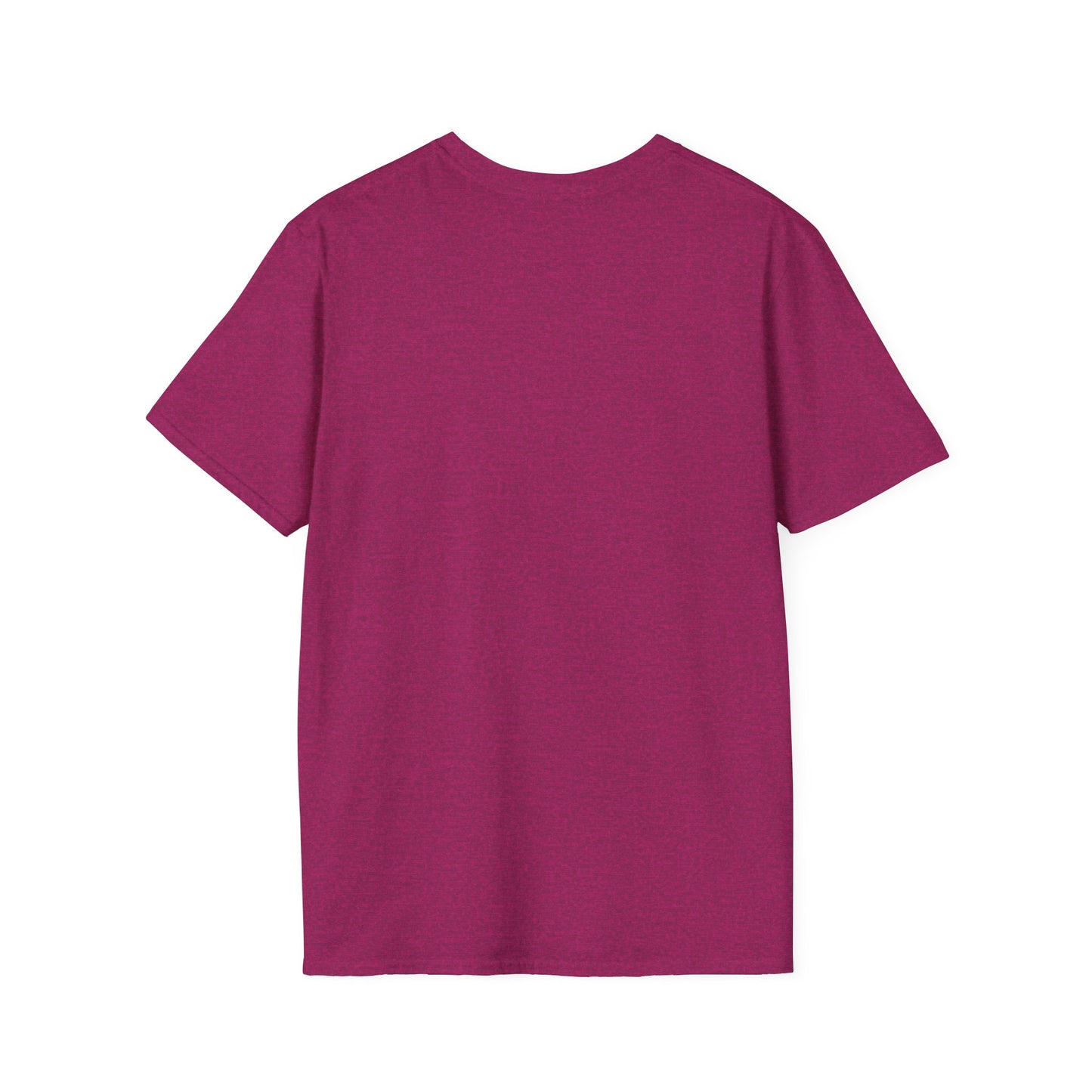 Book Pun Shirt Funny Book Saying Tee Book Meme Tshirt Funny Reading T Shirts for Bookworms T-shirt Reading Quote T-shirts for Him
