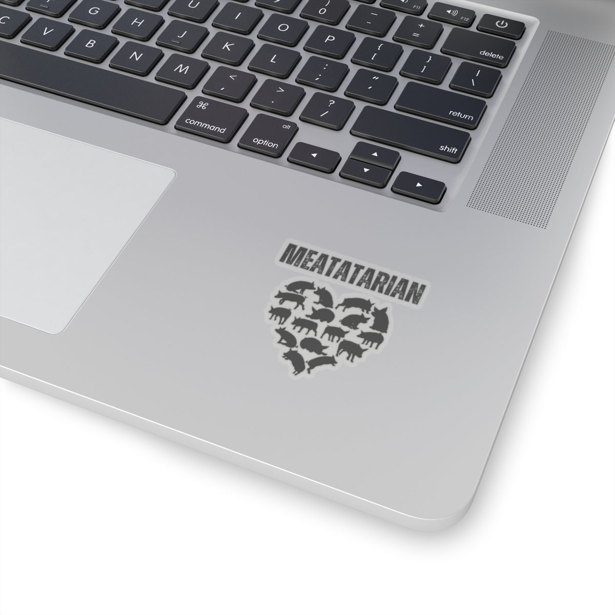 Meat Lover sticker for Meat Lovers gifts Carnivore Diet sticker for Grilling gift for BBQ Barbecue Steak Lover gift Meatatarian Stickers