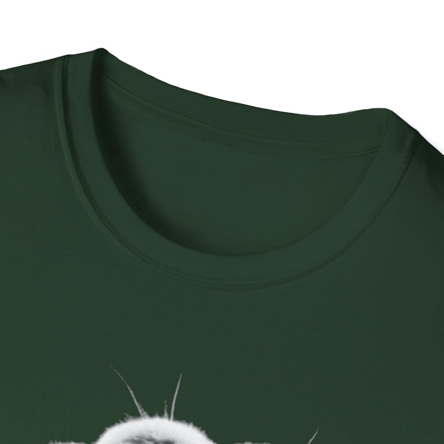 Cat Lives Matter TShirt for Cat Lover T Shirts for Cat Moms gift for Cat Dads gift for Christmas present for Cat Lovers Tee Funny Cat Tees