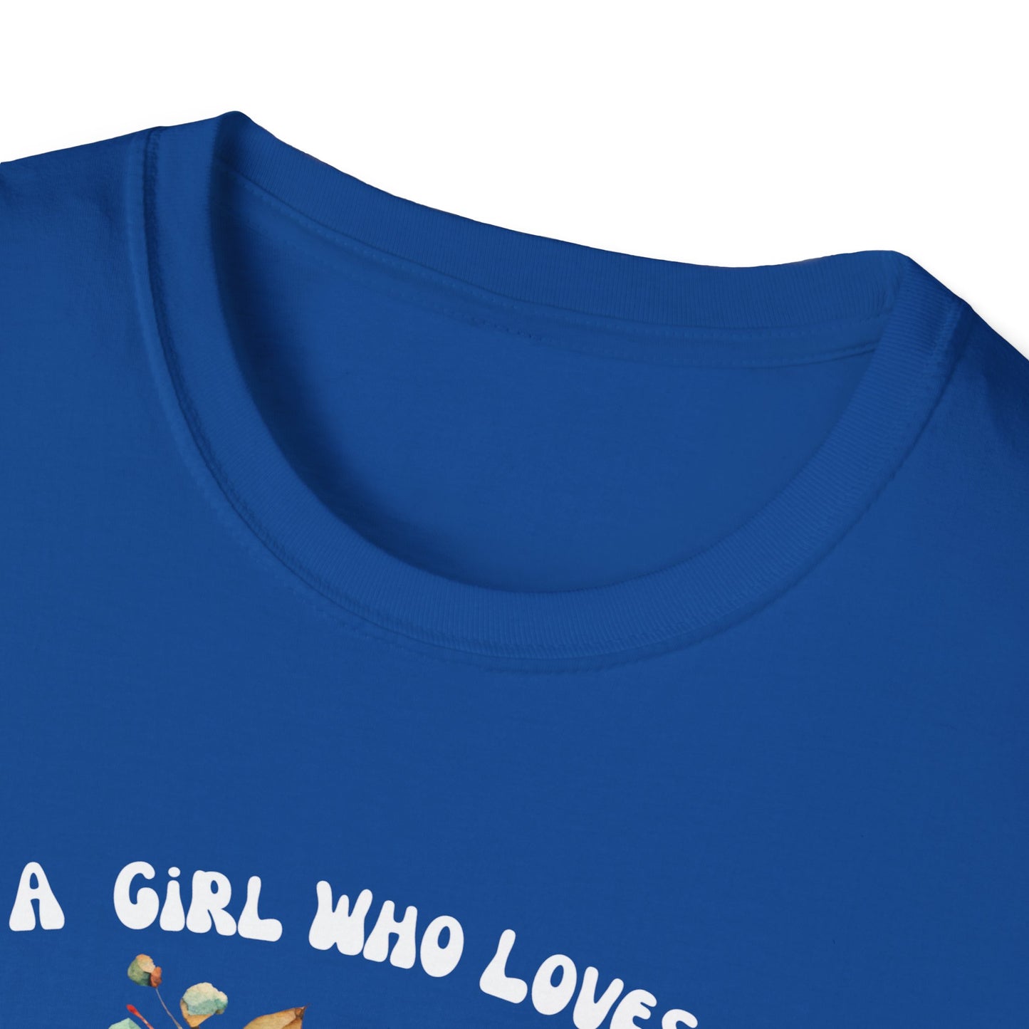 Retro Book Shirt for Bookworm gifts for Christmas present for Reading Lover Tshirt Groovy Bookish Tees for Woman gift for Christmas gifts