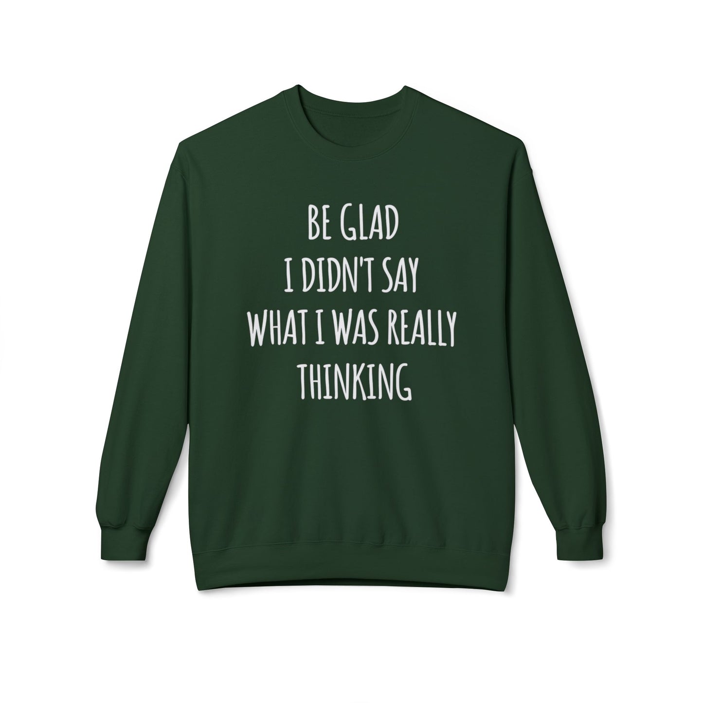 Funny Sweatshirts for Christmas presents for Her gift ideas for CHristmas Lover Funny Sweathsirts for her gift for Mens gift ideas
