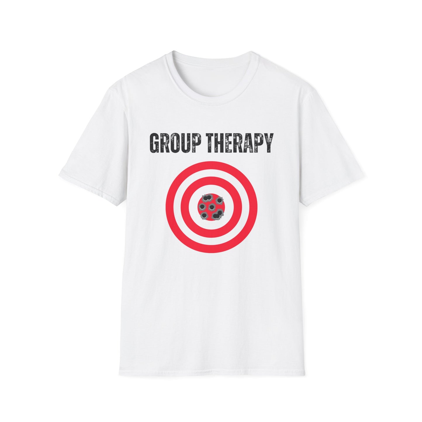 Funny Shirt for Gun Enthusiast gift for Gun Lover gift for Pro Gun T-shirt for Him - Gifts for Dad - Gift for Him - Gun Shirts
