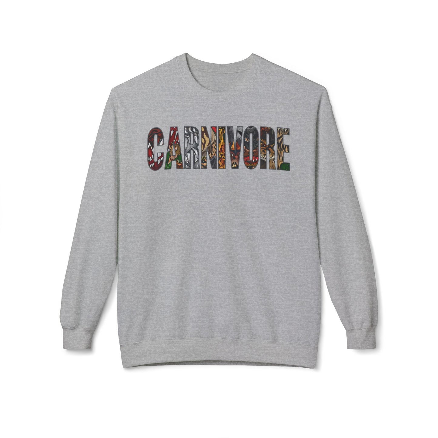 Carnivore Sweatshirt for Carnivore diet gifts for Christmas present for Carnivores Shirt for Meat Lovers gift ideas for Grilling TShirts