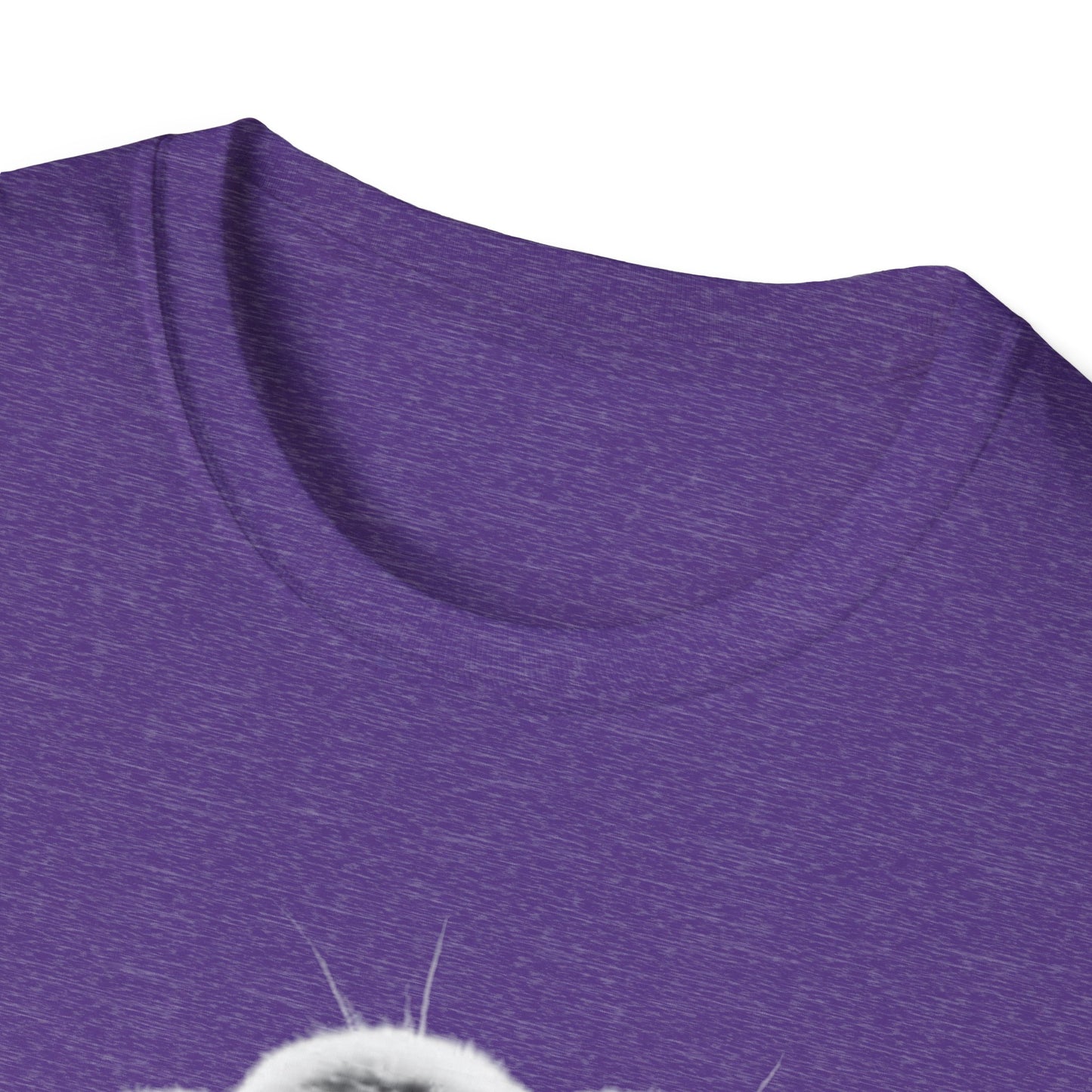 Cat Lives Matter TShirt for Cat Lover T Shirts for Cat Moms gift for Cat Dads gift for Christmas present for Cat Lovers Tee Funny Cat Tees