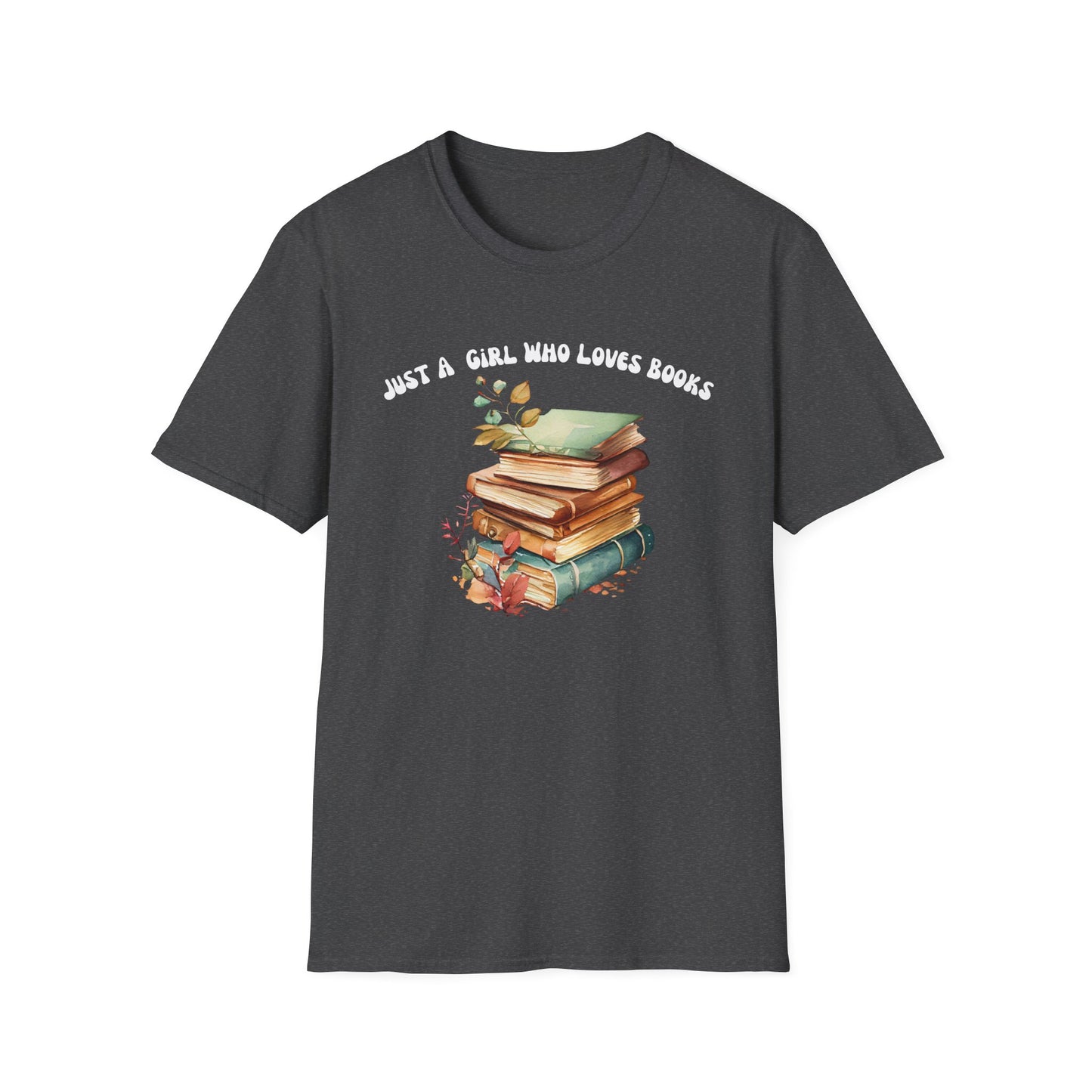 Retro Book Shirt for Bookworm gifts for Christmas present for Reading Lover Tshirt Groovy Bookish Tees for Woman gift for Christmas gifts