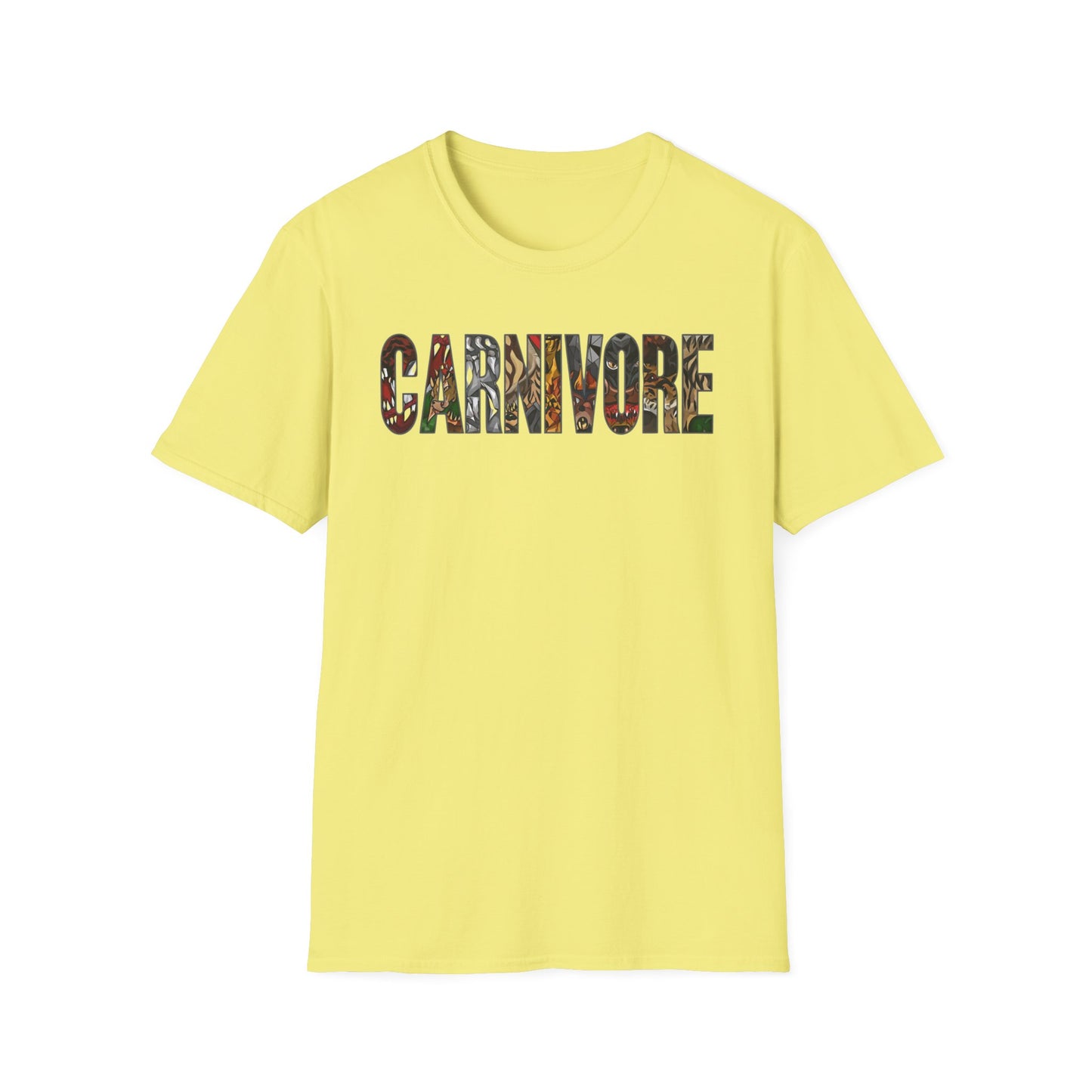 Carnivore Shirt for Carnivore Diet TShirt for Meat Lover gift ideas for Christmas present for Men gifts for Women T Shirts for Barbecuing