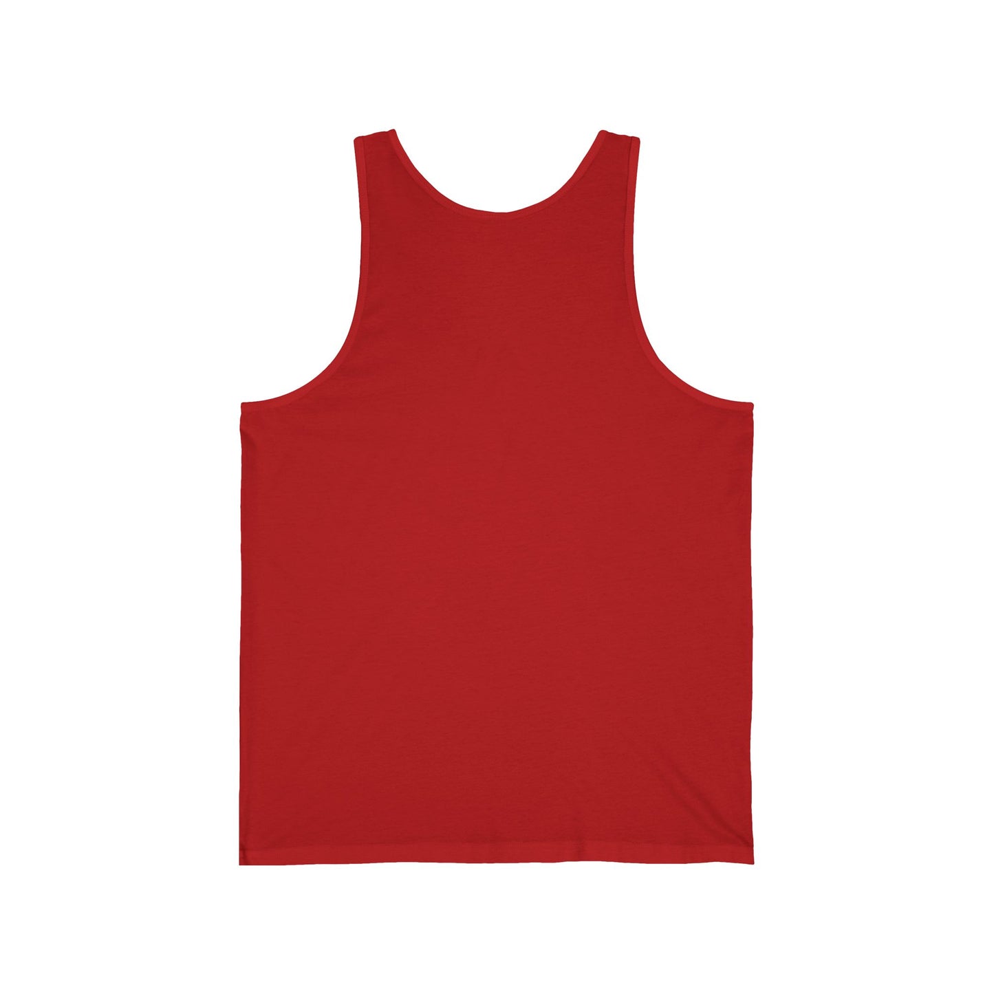 Christian Workout Tank Top, Unisex Jersey Tank, Pray with Me Don't Play with Me Shirt, Gym Sleeveless Tee, Religious Exercise Top