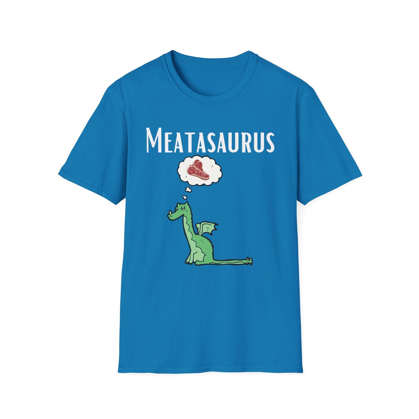 Funny Carnivore Shirt for Meat Lovers gift for Her gift for Him Meatasaurus Tshirt Funny Dinosaurs Tshirts for BBQ gift Barbecue t Shirt