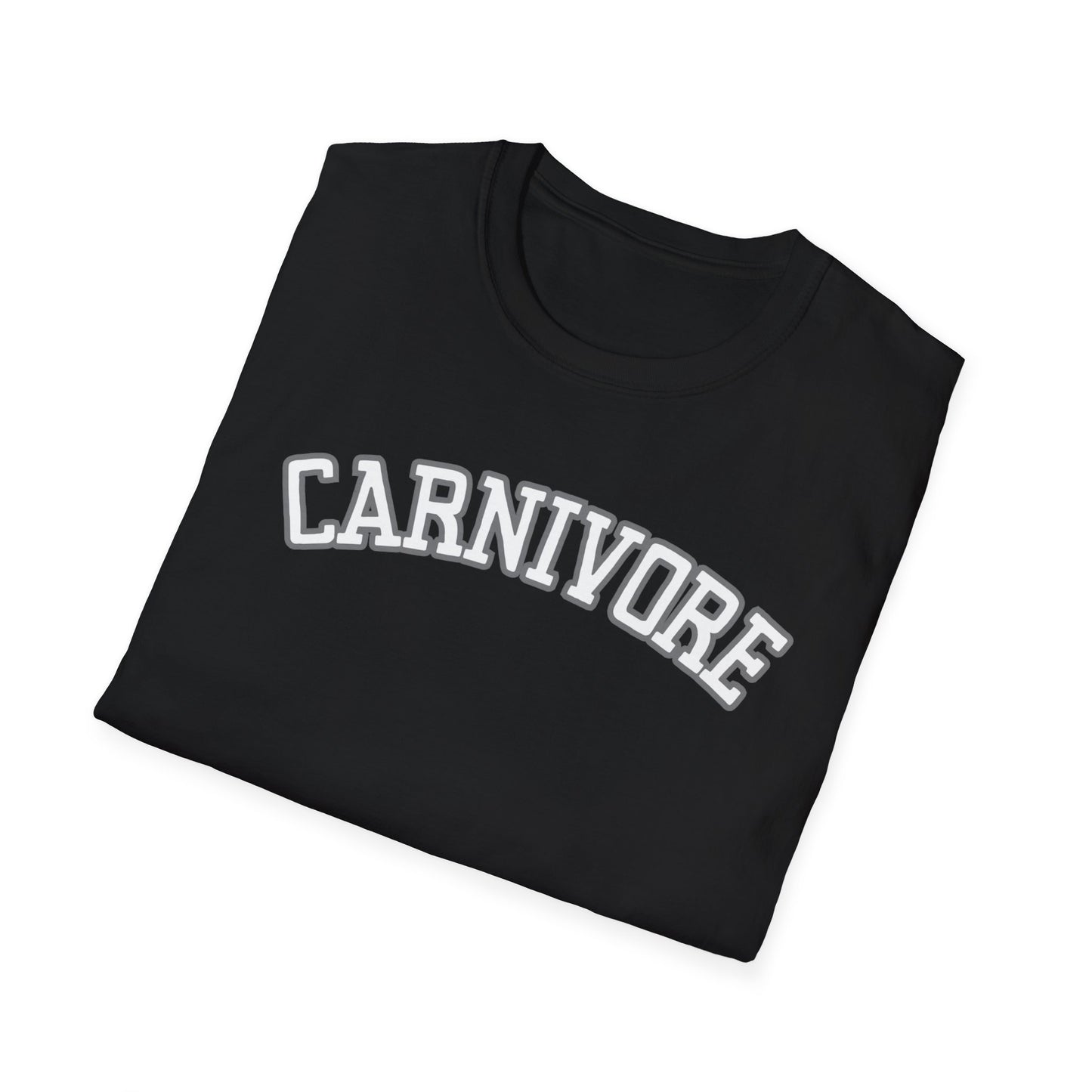 Carnivore T-shirt for Farmer gift for farmers wife shirt for Rancher gift for Farmer T Shirt for Meat Lover gift