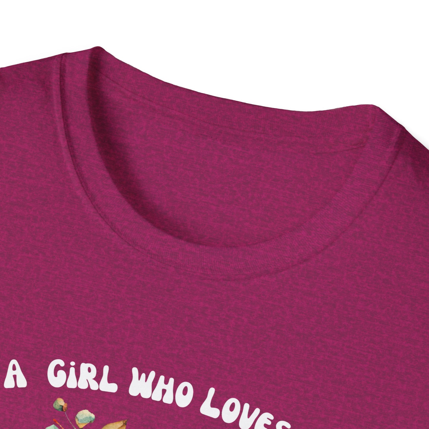 Retro Book Shirt for Bookworm gifts for Christmas present for Reading Lover Tshirt Groovy Bookish Tees for Woman gift for Christmas gifts