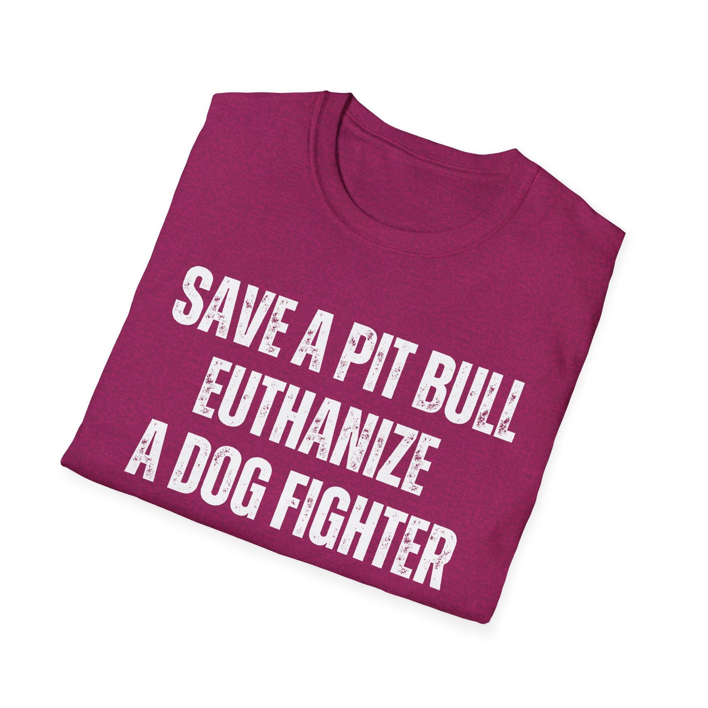 Pit Bull Lover Shirt Pit Bulls Advocate Anti Dog Fighting T-shirts for Dog dad gifts for Dog Mom gift Dogs Lover T Shirt Cute Funny Shirts