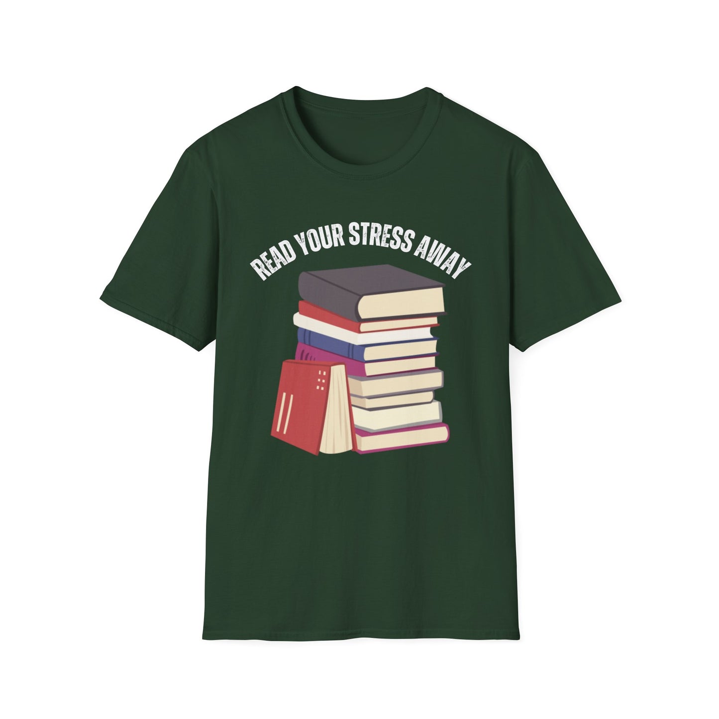 Book TShirt Reading Gift Bookworm Tees for Reading Shirt Gift for Reader Bookish T-Shirt Book Lover Tshirts for Bookworm gifts