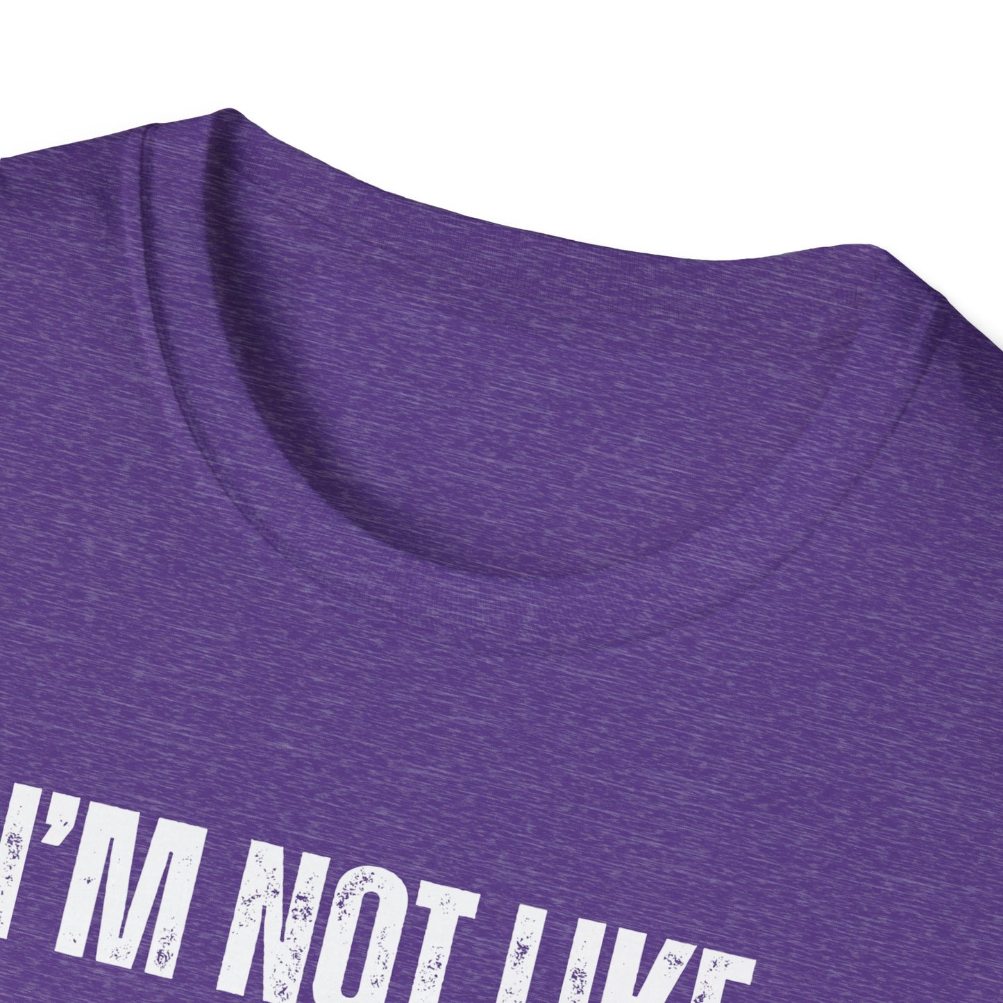 Daddys Girl T-Shirt, Father Daughter Tee, Unique Daddy's Girl Shirt, Family Matching Top, Dad's Little Girl Gift