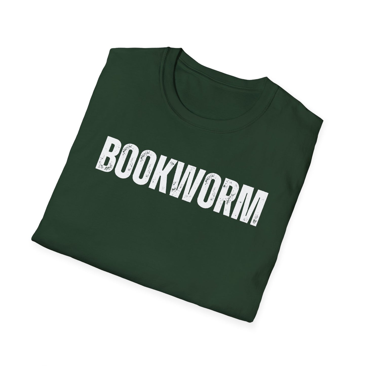 BookWorm T-Shirt for Book Lover gift for Reading Lover gift for Book Lovers Shirt for Bookworm gift for Reading Lover T Shirt