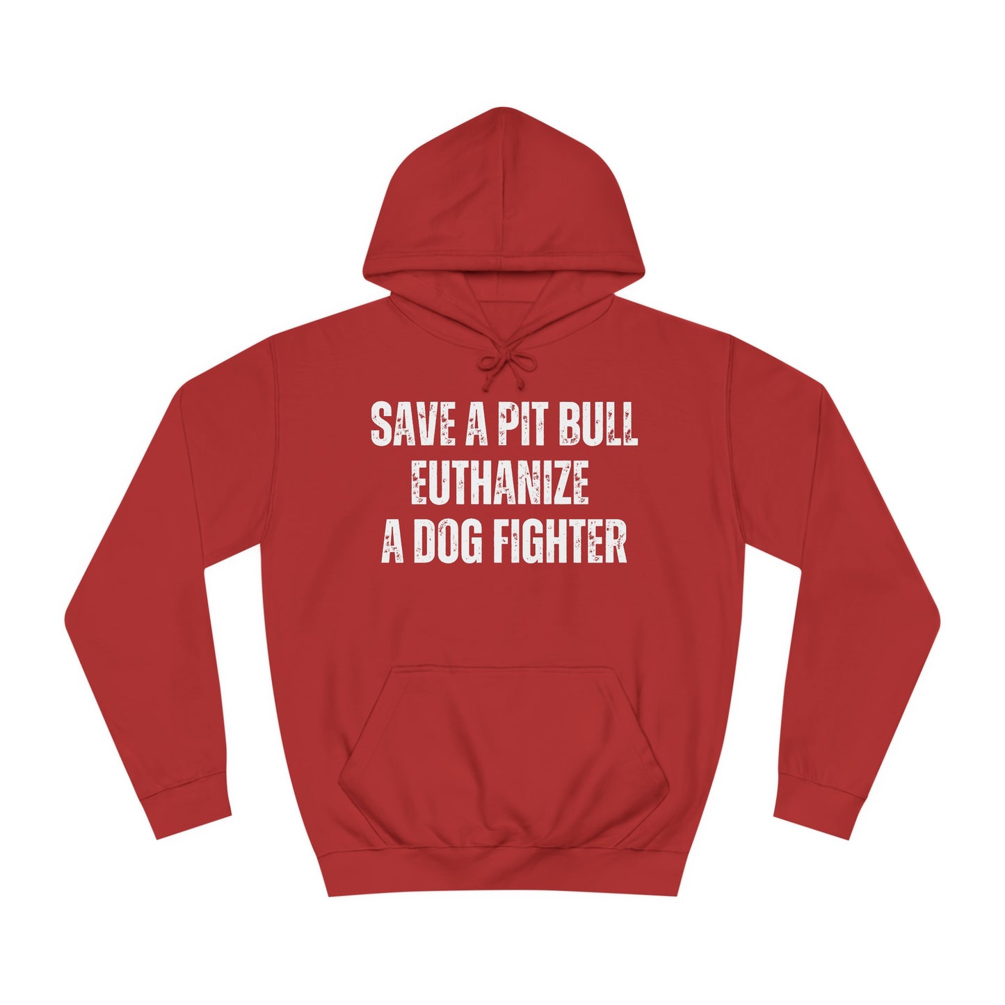 Save A Pit Bull Lover Hoodie Pit Bulls Advocate Anti Dog Fighting Sweatshirts for Dog dad gifts for Dog Mom gift Dogs Lover T Shirt Cute Funny