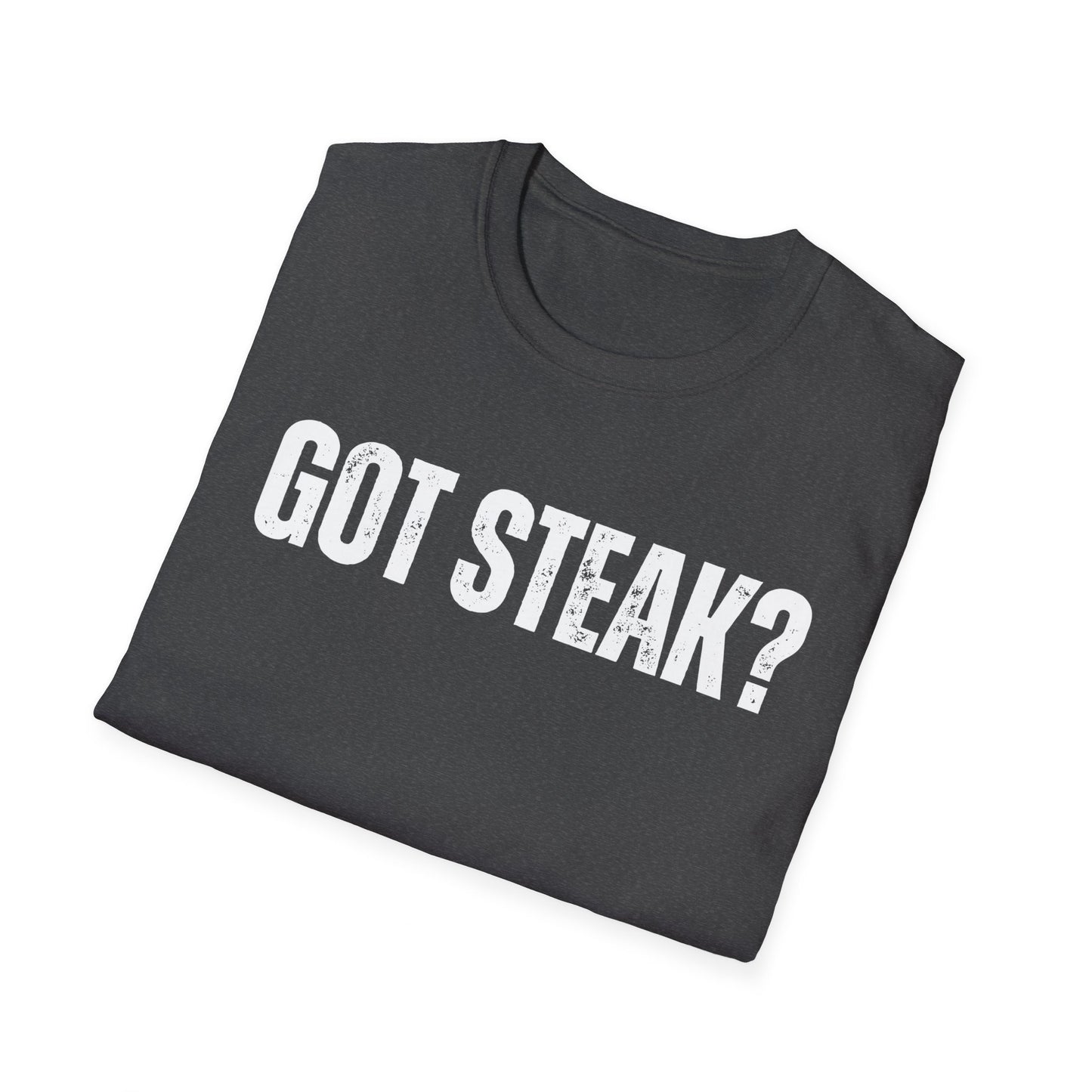 Steak Shirt for Carnivore Tshirt gift for Meat Lover gift for Barbecue T Shirts for BBQ Lover gifts Smoking Meat T-shirt for Mens gifts Him