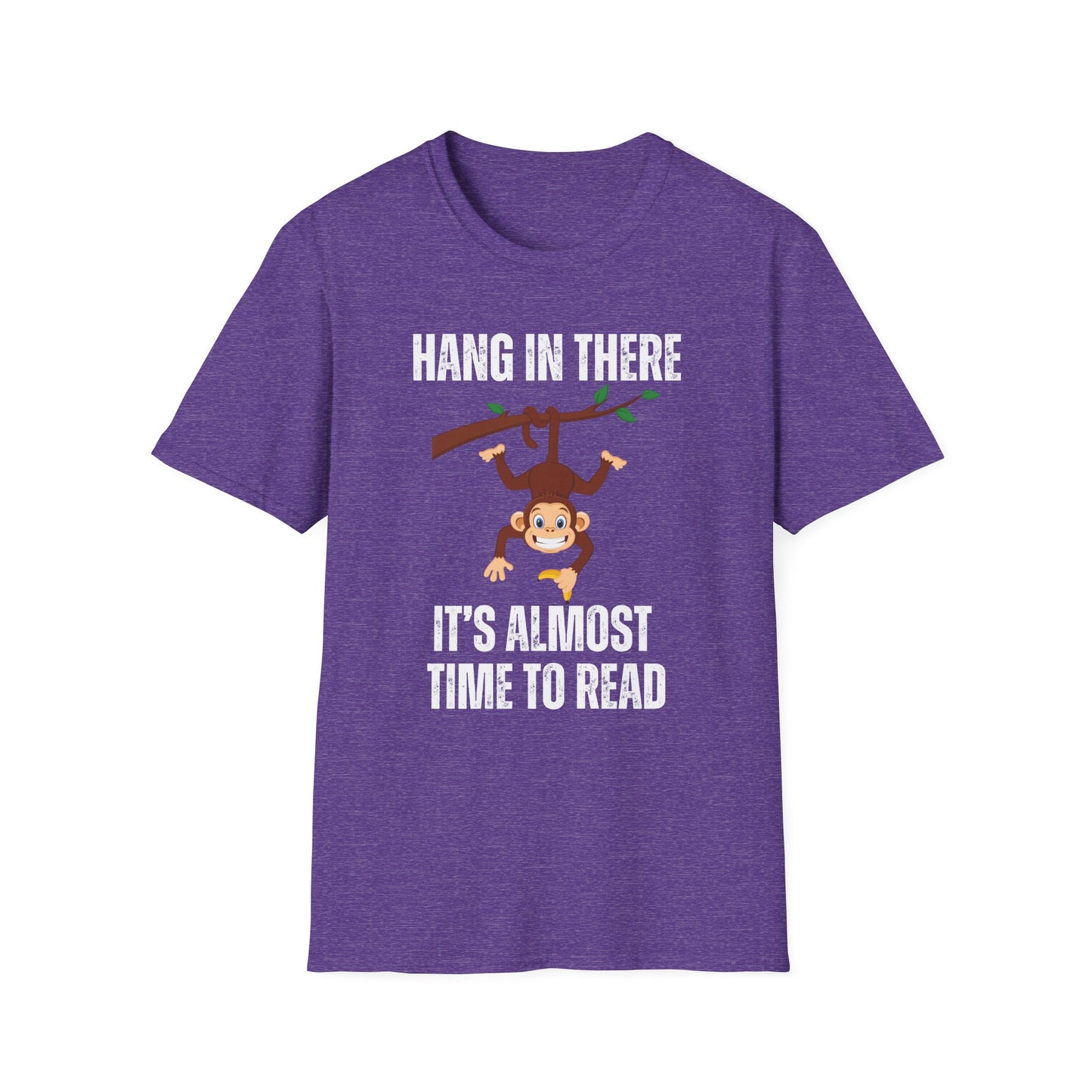 Book Love TShirts for Reading Lover gift for Reading Books T-shirts Book T Shirts Bookish T-shirt for Bookworm gifts for Christmas Tees