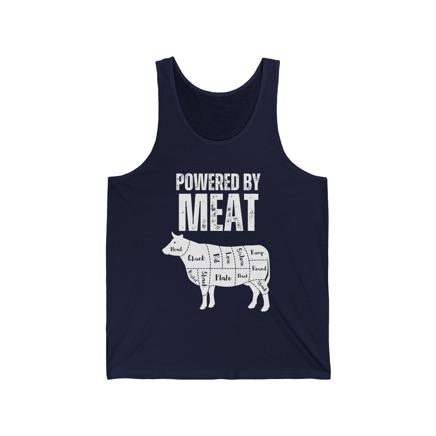 Carnivore Tank Top for Carnivore Diet gift ideas for Christmas present for Meat Lover gifts for BBQ Tank Tops for Gym Lover gifts