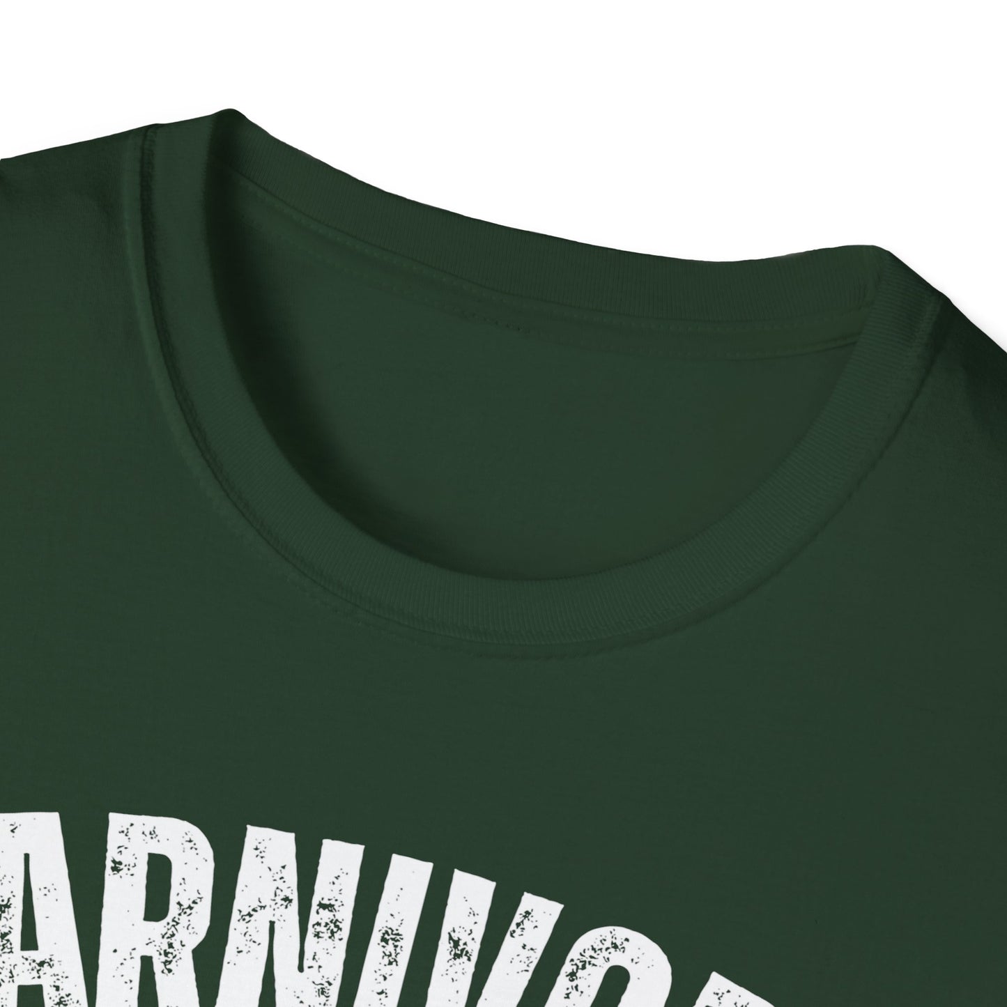 Carnivore Diet Unisex T-Shirt for Carnivore Shirt Funny Meat t-shirt Keto TShirt, Paleo Tee, Meat Eater Top, Fitness Apparel