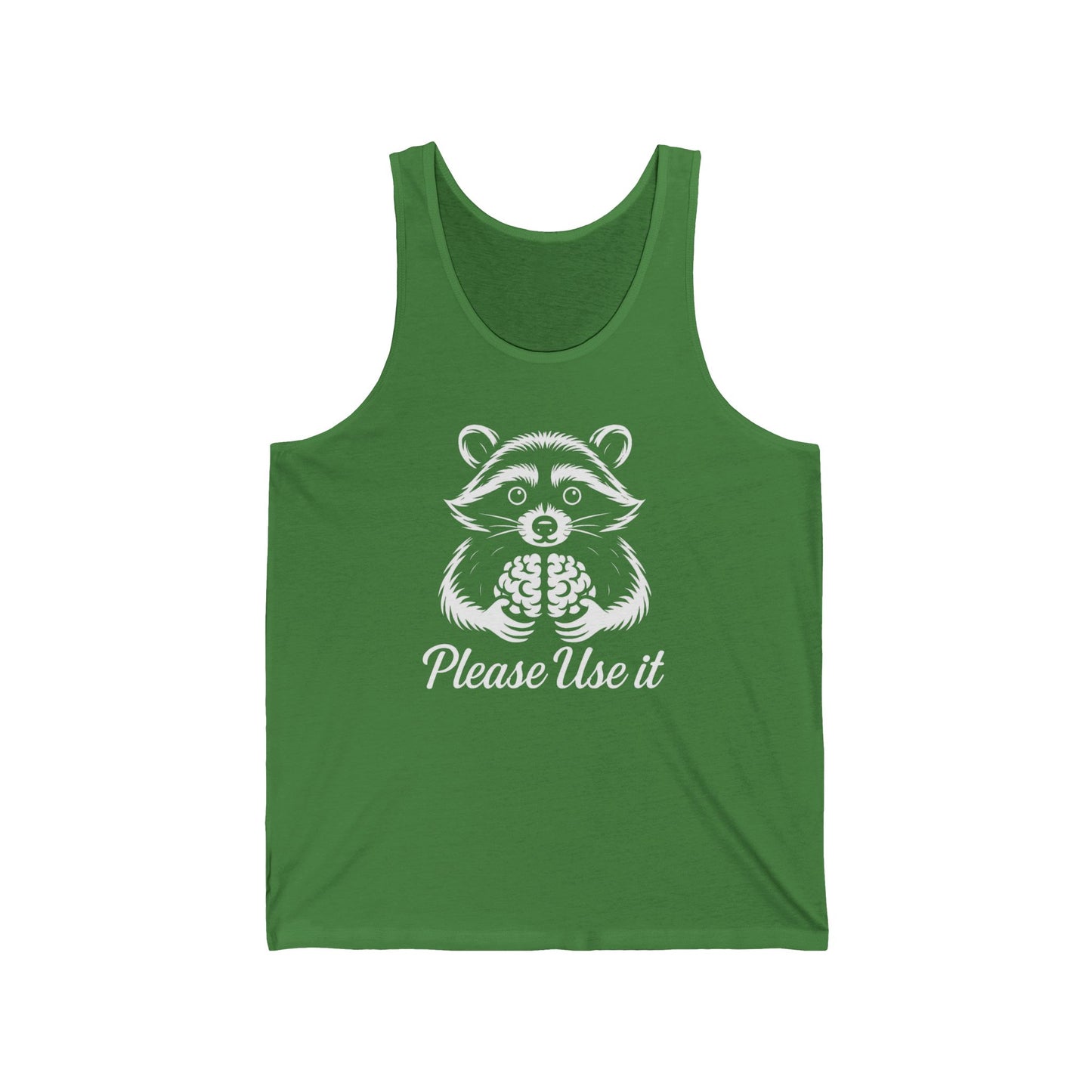 Funny Gym Tank Top for Working out gifts for Workout Tank Tops for Please use your brain tank tops Fitness Tank Top for her gift