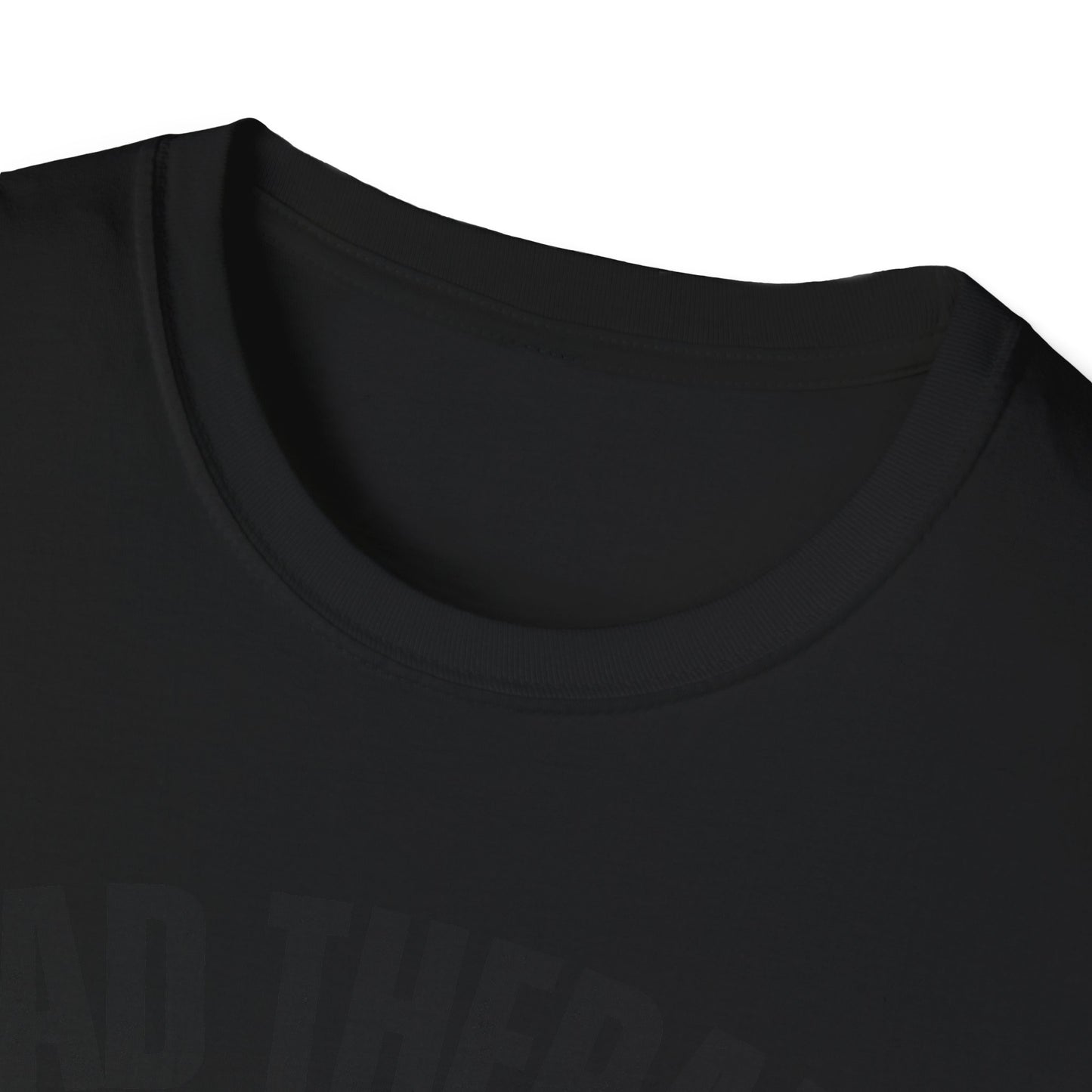 Gun shirt for Hunting gift for Hunter t-shirt Lead Therapy t-shirt shooting range gift gun range tshirts for him gifts Guns are therapy