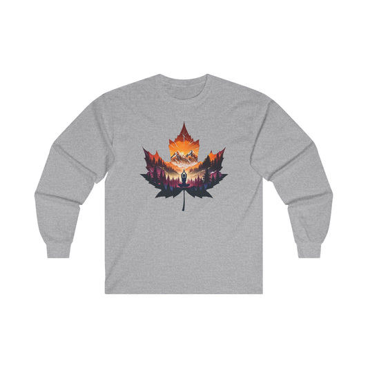 Yoga Long Sleeved Shirt for Yoga Shirts for Her gifts for Women present for Christmas gift for Yogi T-shirt Yoga Tees Yoga Class T Shirt