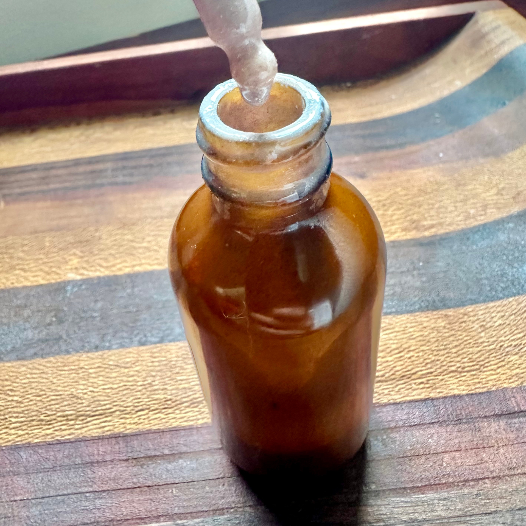 Tinted Sunscreen Oil Foundation Tinted Moisturizer Tallow Emu Oil Moisturizing Facical Oil All Natural Makeup Mineral Sunscreen 2oz Bottle