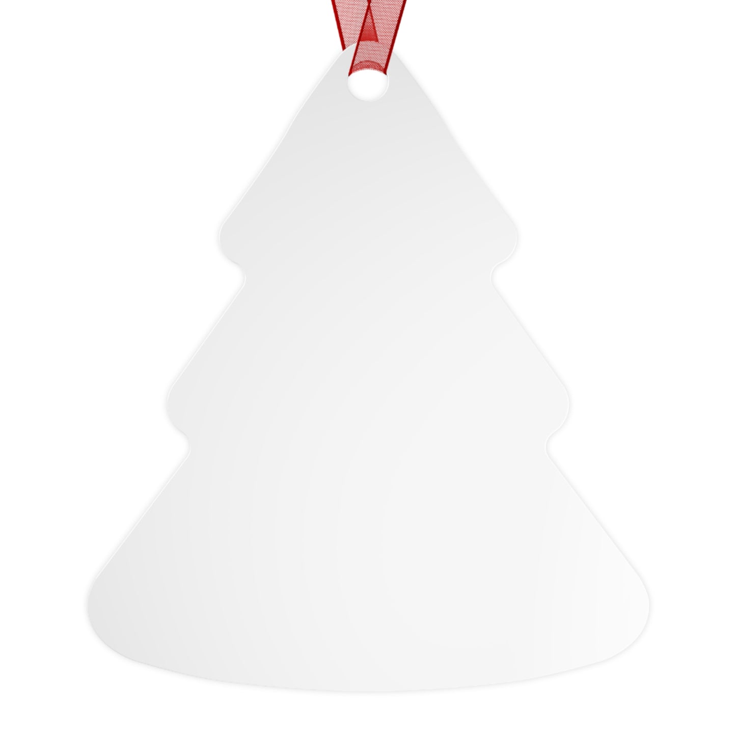 Cat Ornament for Christmas Tree Ornaments CAT Christmas Tree Ornaments for Cute Cat Tree gifts for Christmas gift for Christmas Ornament