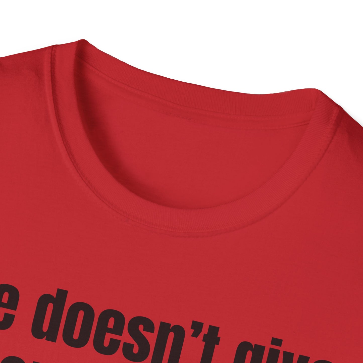 Motivational Quote T-Shirt, Everyday Wear, Gift for Friends, Relaxed Fit, Inspirational Apparel for Gym Lover gift ideas for Workout T-shirt