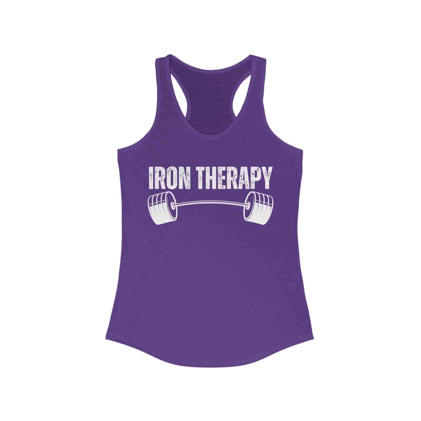 Workout Tank Top for Her gifts for Women Tanks for Gym rat Top Weightlifting Powerlifting Tank Tops for Mom gift Fitness Lovers Gym Lover