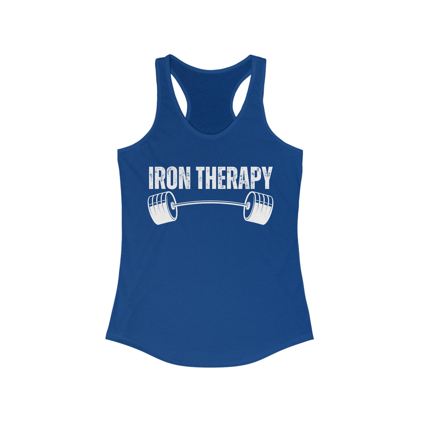 Workout Tank Top for Her gifts for Women Tanks for Gym rat Top Weightlifting Powerlifting Tank Tops for Mom gift Fitness Lovers Gym Lover