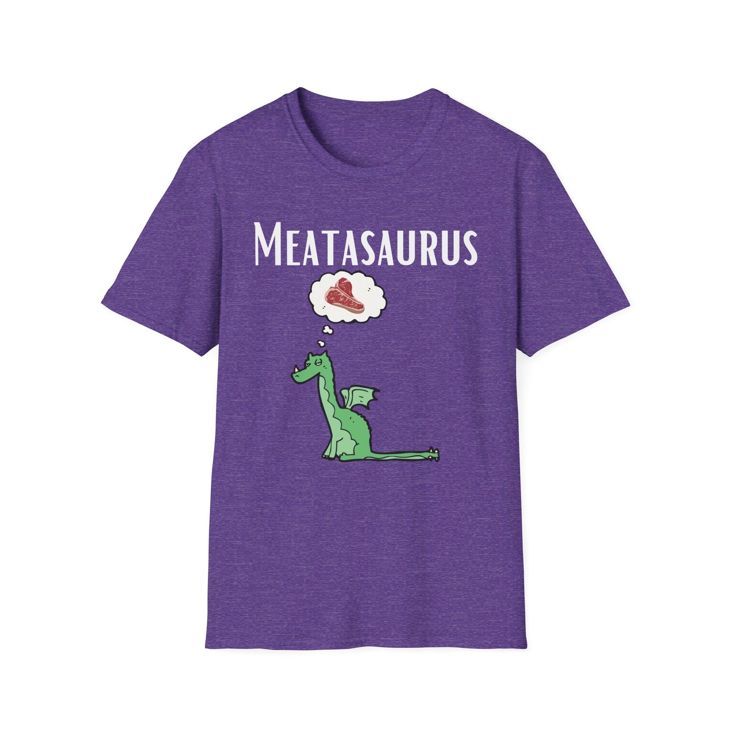 Funny Carnivore Shirt for Meat Lovers gift for Her gift for Him Meatasaurus Tshirt Funny Dinosaurs Tshirts for BBQ gift Barbecue t Shirt