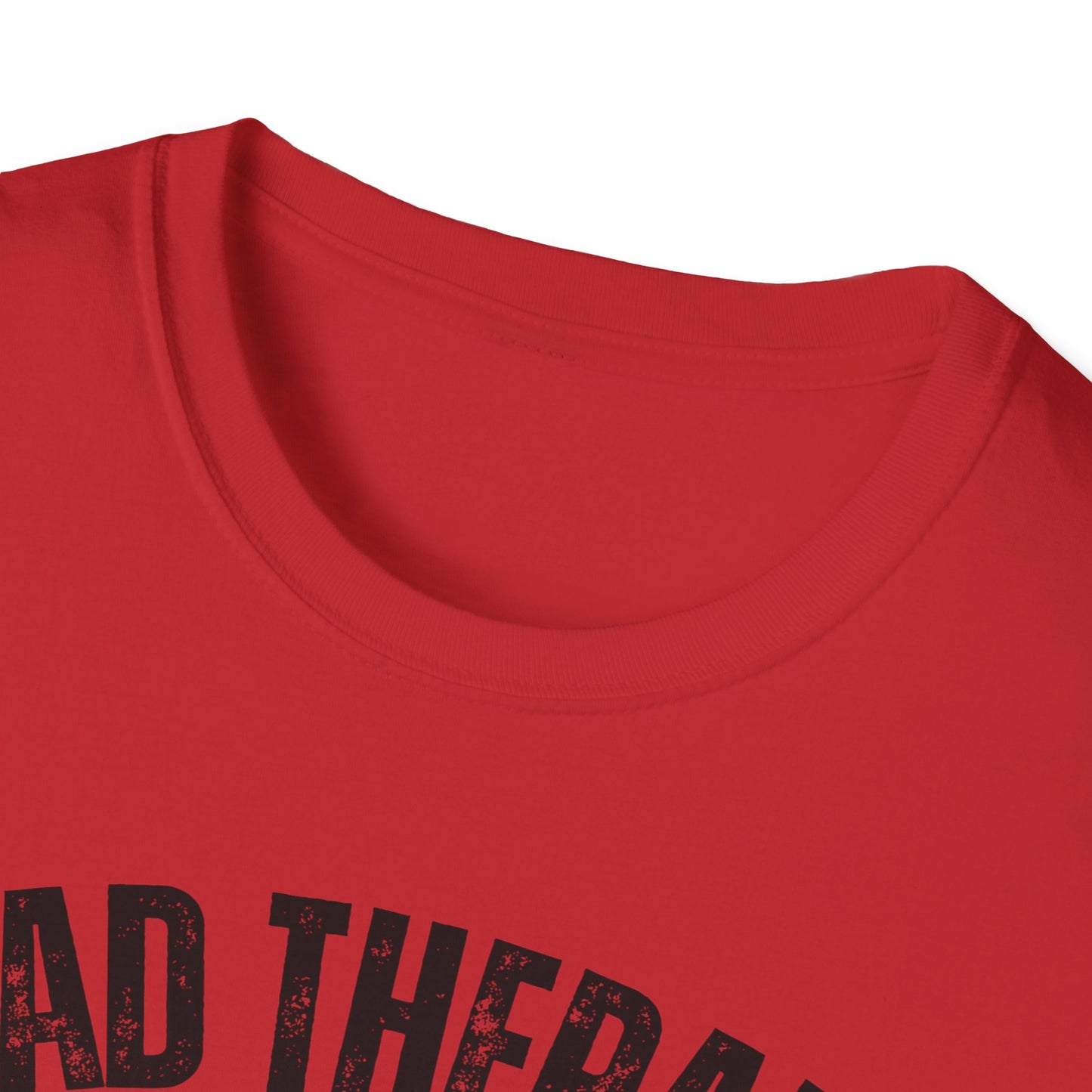 Gun shirt for Hunting gift for Hunter t-shirt Lead Therapy t-shirt shooting range gift gun range tshirts for him gifts Guns are therapy