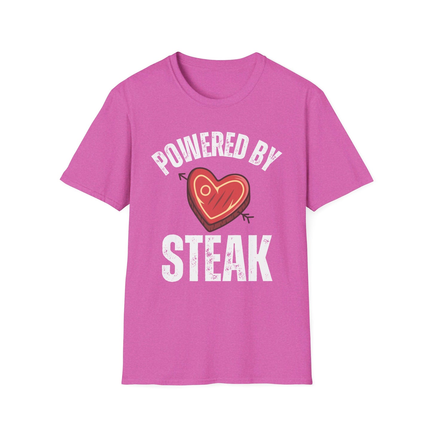 Steak Lover Shirt for Meat Lover gift for Smoking Meat T-shirt for Mens gift for him Carnivore Tshirt for Proper Human Diet Tshirts