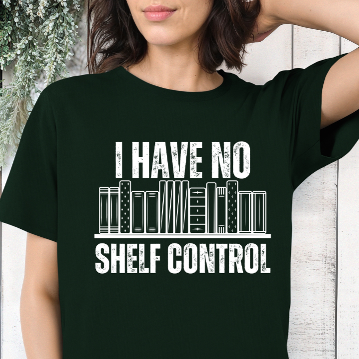 Funny Book Pun Shirts Reading Lover Shirt for Bookworm T-shirt for Book Lover Gift for Reader gift for Bookworm Shirt - Funny Top