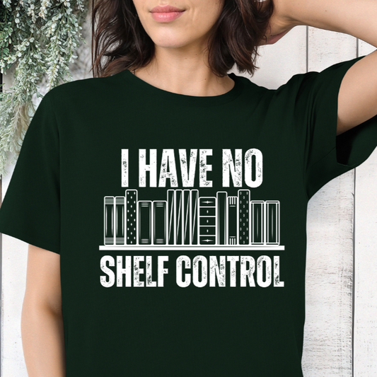 Funny Book Pun Shirts Reading Lover Shirt for Bookworm T-shirt for Book Lover Gift for Reader gift for Bookworm Shirt - Funny Top