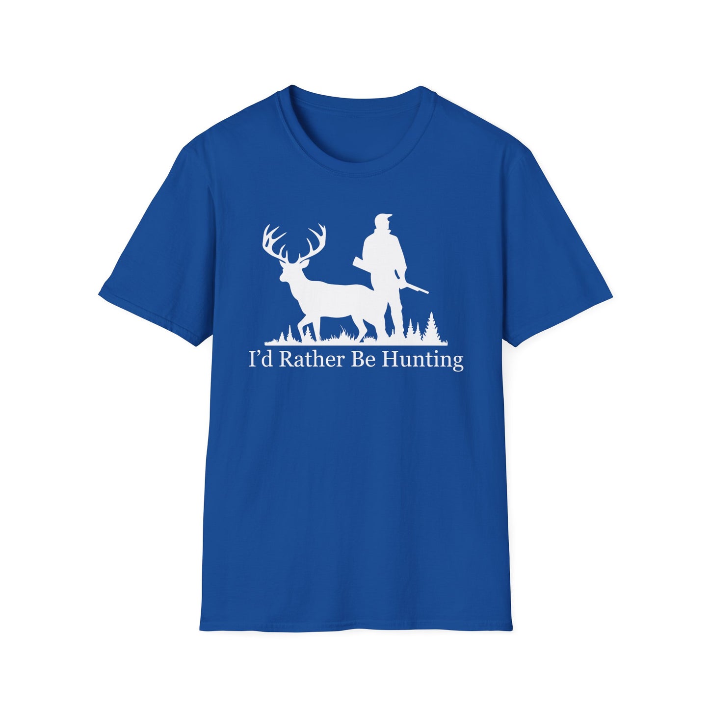 Hunting T Shirt for Hunter gifts for Mens gift Deer Hunting Shirt Buck T-shirt for Outdoors Man T Shirts for Outdoor Lover present Christmas