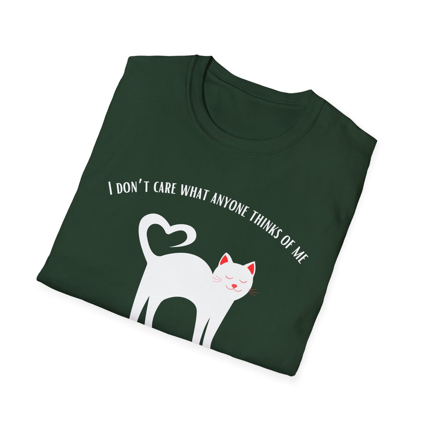 Cat Lover Tshirt for Cat Mom gifts for Dad Dad Tshirts Funny Kitty T-shirt I Want Cats to Like Me T-shirts Funny Cat Shirt for her gifts
