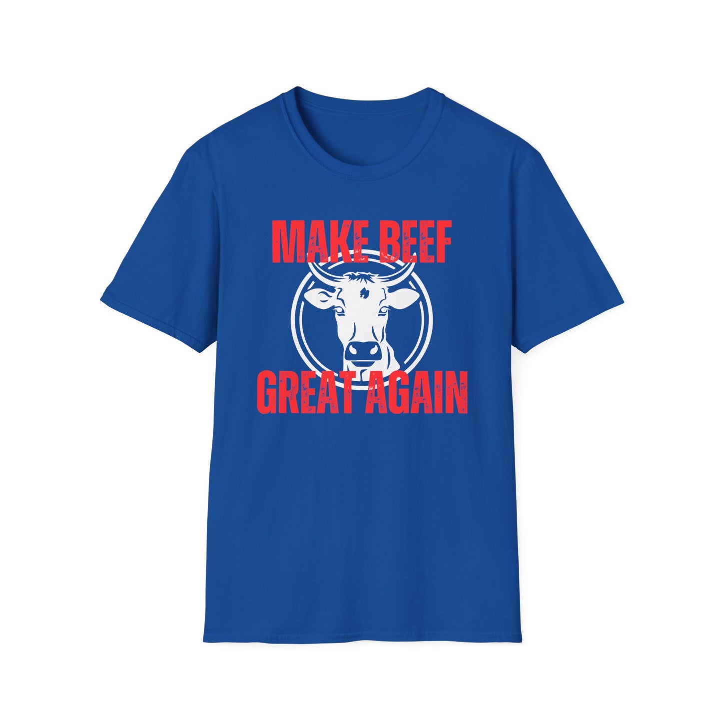 Funny Cow Shirt for Carnivore Diet gift for Barbecue Lover gifts for Dad Shirts for Mens gifts Funny Food T-shirts for Her gift ideas