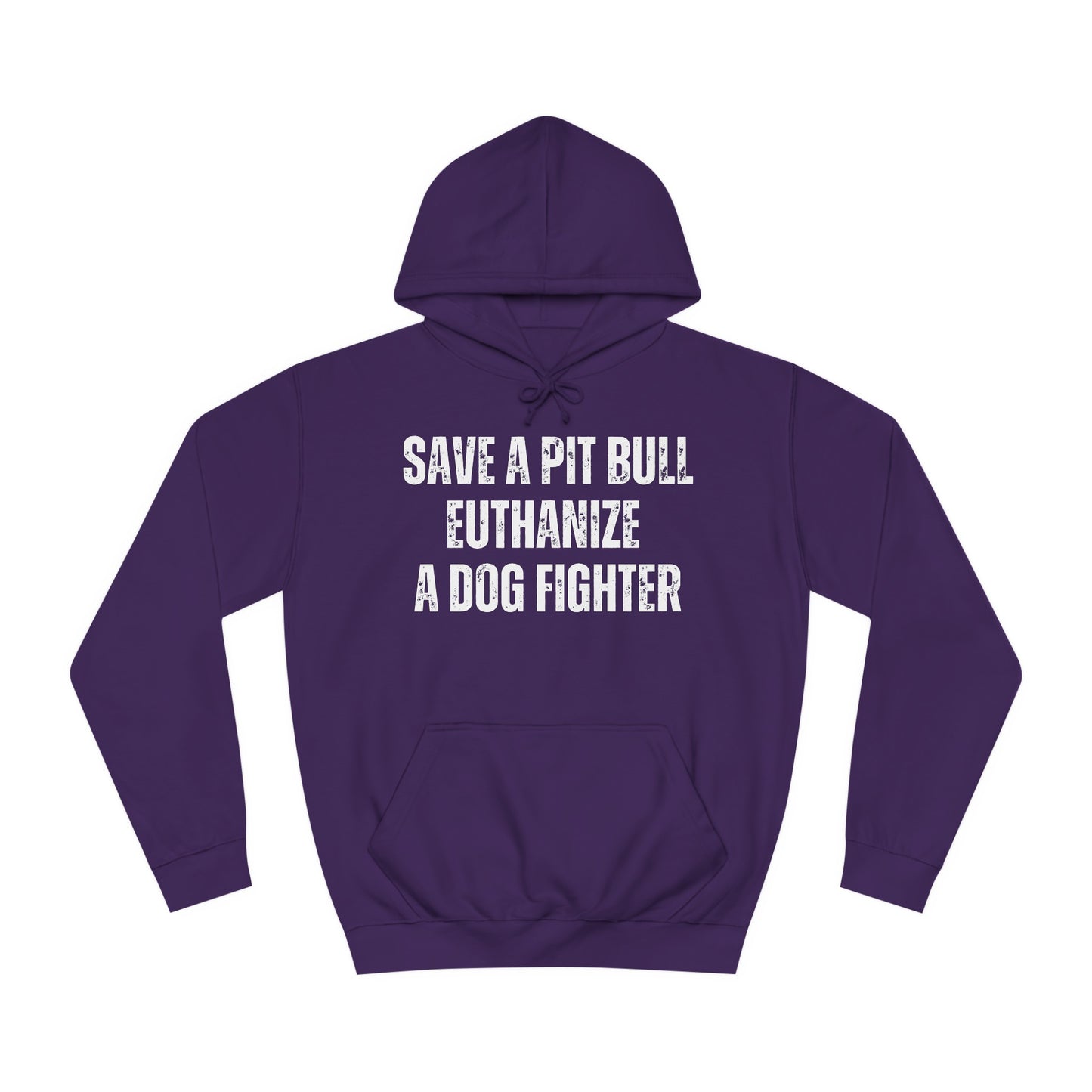 Save A Pit Bull Lover Hoodie Pit Bulls Advocate Anti Dog Fighting Sweatshirts for Dog dad gifts for Dog Mom gift Dogs Lover T Shirt Cute Funny