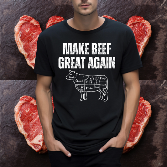 Carnivore Diet Shirt for Healthy Diet gift for Mom gifts for Dad Keto T-shirts for Father gift Funny Meat Lover Shirts BBQ Lover T-shirt for Grill Master gift