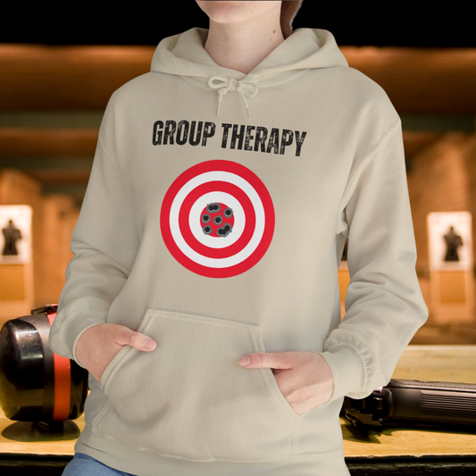 Second amendment hoodie shooting range hoodie for hunter gift for hunting hoodie Pro Gun Hooded sweatshirt Funny Hoodie