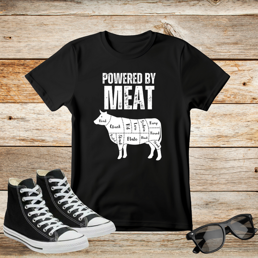 Funny T-Shirt for Meat Lovers gift for Funny gift for BBQ Lover T shirt for Carnivore Shirt gift for Him for Valentines Day gifts for Him