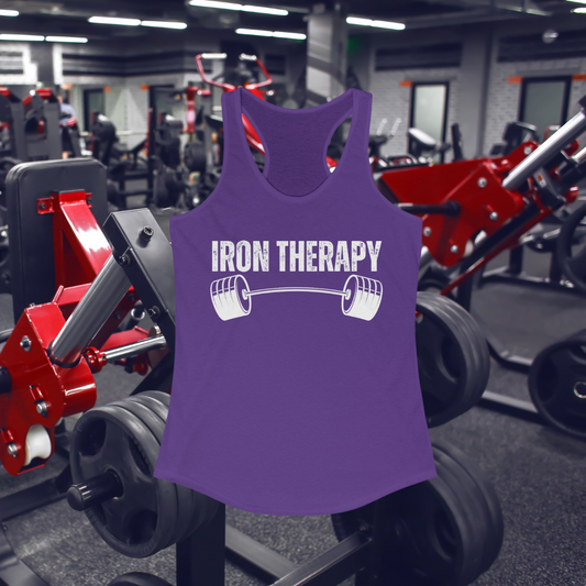 Workout Tank Top for Her gifts for Women Tanks for Gym rat Top Weightlifting Powerlifting Tank Tops for Mom gift Fitness Lovers Gym Lover