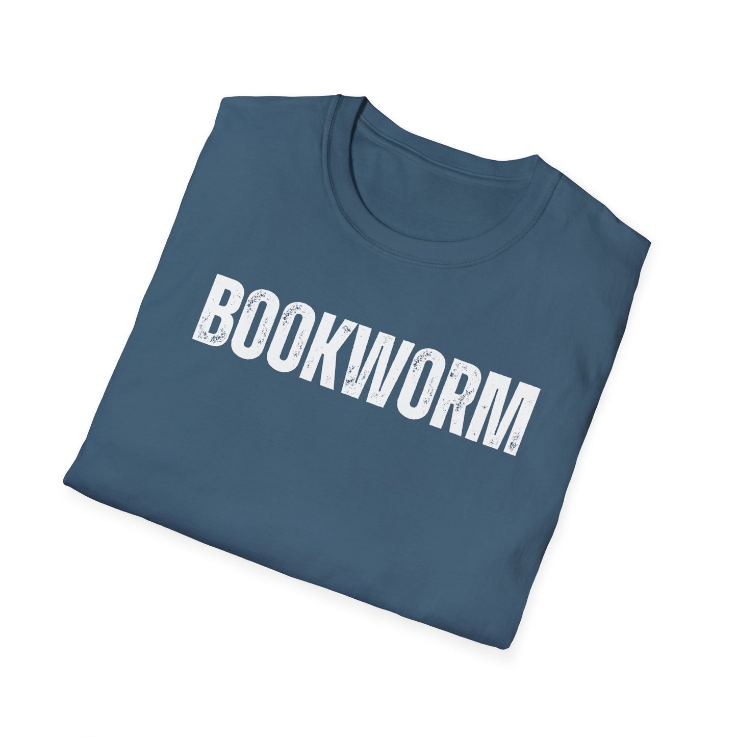 BookWorm T-Shirt for Book Lover gift for Reading Lover gift for Book Lovers Shirt for Bookworm gift for Reading Lover T Shirt