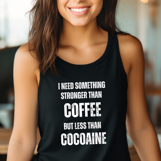 Funny Coffee Shirt for Coffee Lover gift for Coffee Addict TShirts for Coffee Addicts gifts Coffee Lover Tee Shirts Coffee T-shirts